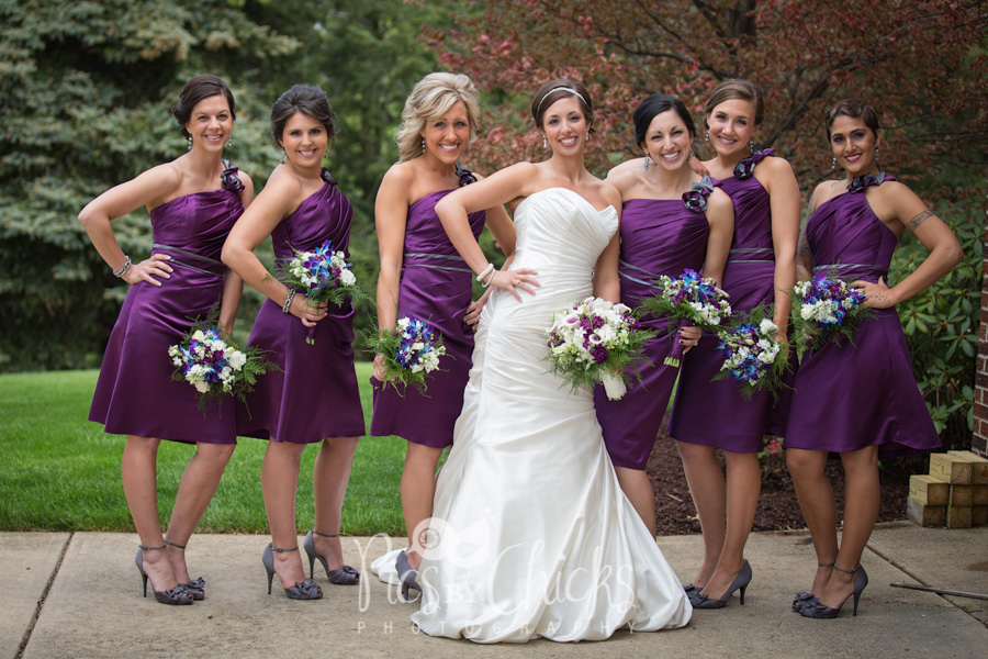 Pittsburgh Wedding Photographer Pittsburgh Wedding Photographer, Pics By Chicks, Cranberry Wedding Photographer, Beaver PA Wedding Photographer, Warrendale Wedding Photographer, Wexford Wedding Photographer, New Kensington Wedding Photographer, decent priced wedding photographer in pittsburgh