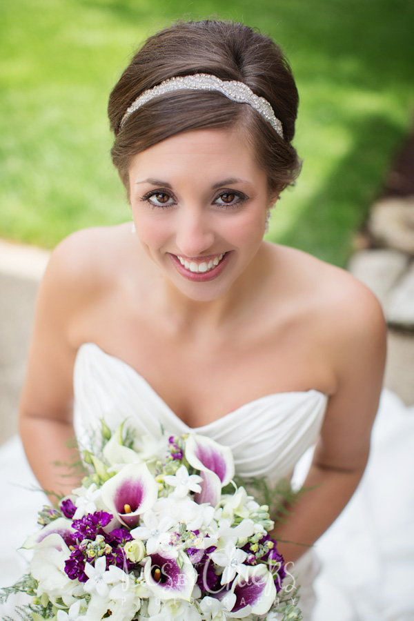 Pittsburgh Wedding Photographer Pittsburgh Wedding Photographer, Pics By Chicks, Cranberry Wedding Photographer, Beaver PA Wedding Photographer, Warrendale Wedding Photographer, Wexford Wedding Photographer, New Kensington Wedding Photographer, decent priced wedding photographer in pittsburgh