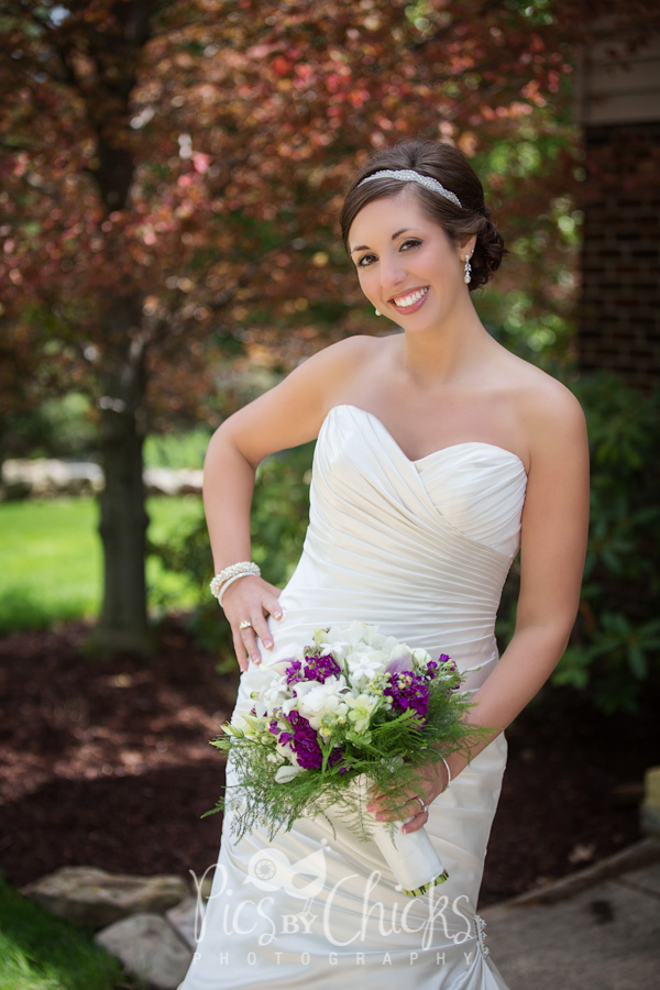 Pittsburgh Wedding Photographer Pittsburgh Wedding Photographer, Pics By Chicks, Cranberry Wedding Photographer, Beaver PA Wedding Photographer, Warrendale Wedding Photographer, Wexford Wedding Photographer, New Kensington Wedding Photographer, decent priced wedding photographer in pittsburgh