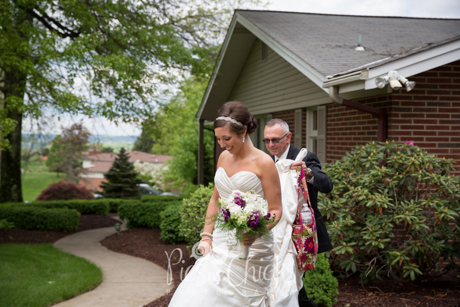 Pittsburgh Wedding Photographer Pittsburgh Wedding Photographer, Pics By Chicks, Cranberry Wedding Photographer, Beaver PA Wedding Photographer, Warrendale Wedding Photographer, Wexford Wedding Photographer, New Kensington Wedding Photographer, decent priced wedding photographer in pittsburgh