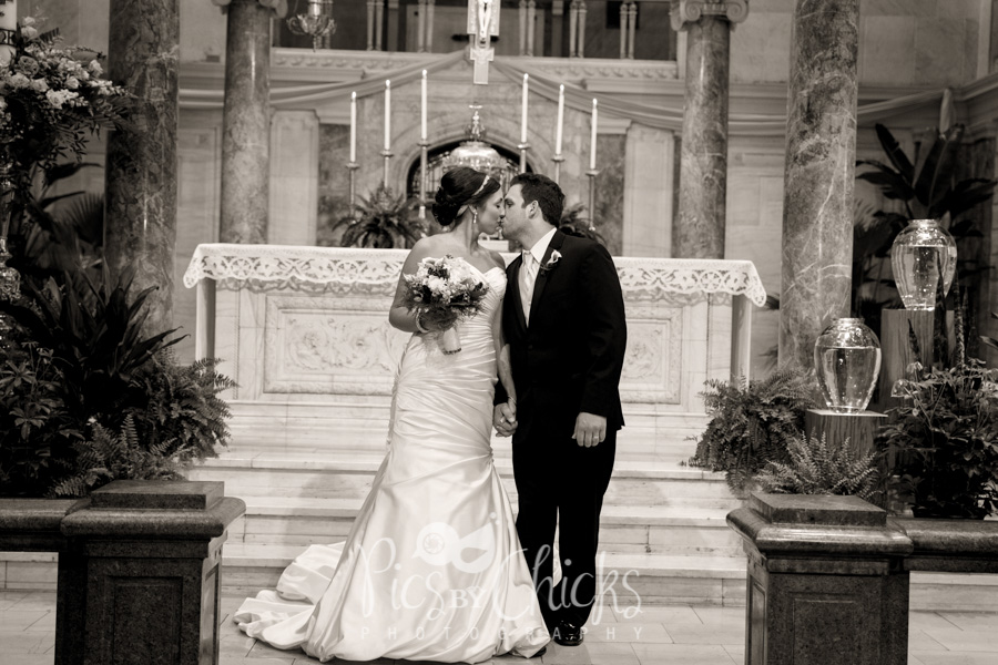 Pittsburgh Wedding Photographer Pittsburgh Wedding Photographer, Pics By Chicks, Cranberry Wedding Photographer, Beaver PA Wedding Photographer, Warrendale Wedding Photographer, Wexford Wedding Photographer, New Kensington Wedding Photographer, decent priced wedding photographer in pittsburgh