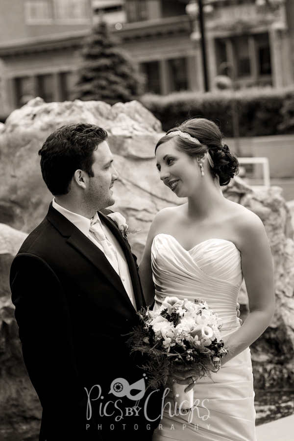 Pittsburgh Wedding Photographer Pittsburgh Wedding Photographer, Pics By Chicks, Cranberry Wedding Photographer, Beaver PA Wedding Photographer, Warrendale Wedding Photographer, Wexford Wedding Photographer, New Kensington Wedding Photographer, decent priced wedding photographer in pittsburgh, Pittsburgh Marriott Wedding Photographer, Pittsburgh City Center Marriott Wedding Photographer, Wedding photos at Pittsburgh Marriott