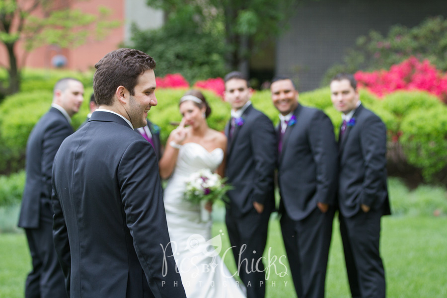 Pittsburgh Wedding Photographer Pittsburgh Wedding Photographer, Pics By Chicks, Cranberry Wedding Photographer, Beaver PA Wedding Photographer, Warrendale Wedding Photographer, Wexford Wedding Photographer, New Kensington Wedding Photographer, decent priced wedding photographer in pittsburgh, Pittsburgh Marriott Wedding Photographer, Pittsburgh City Center Marriott Wedding Photographer, Wedding photos at Pittsburgh Marriott