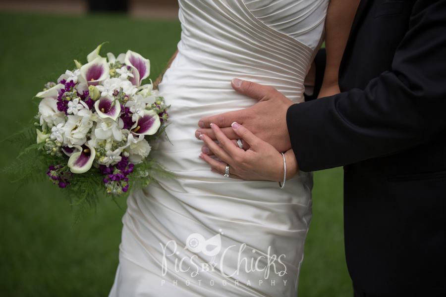 Pittsburgh Wedding Photographer Pittsburgh Wedding Photographer, Pics By Chicks, Cranberry Wedding Photographer, Beaver PA Wedding Photographer, Warrendale Wedding Photographer, Wexford Wedding Photographer, New Kensington Wedding Photographer, decent priced wedding photographer in pittsburgh, Pittsburgh Marriott Wedding Photographer, Pittsburgh City Center Marriott Wedding Photographer, Wedding photos at Pittsburgh Marriott