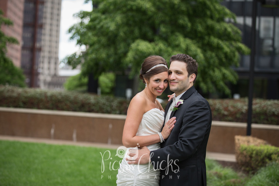 Pittsburgh Wedding Photographer Pittsburgh Wedding Photographer, Pics By Chicks, Cranberry Wedding Photographer, Beaver PA Wedding Photographer, Warrendale Wedding Photographer, Wexford Wedding Photographer, New Kensington Wedding Photographer, decent priced wedding photographer in pittsburgh, Pittsburgh Marriott Wedding Photographer, Pittsburgh City Center Marriott Wedding Photographer, Wedding photos at Pittsburgh Marriott