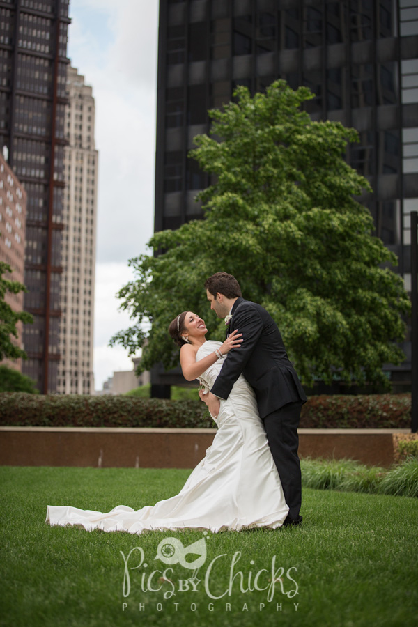Pittsburgh Wedding Photographer Pittsburgh Wedding Photographer, Pics By Chicks, Cranberry Wedding Photographer, Beaver PA Wedding Photographer, Warrendale Wedding Photographer, Wexford Wedding Photographer, New Kensington Wedding Photographer, decent priced wedding photographer in pittsburgh, Pittsburgh Marriott Wedding Photographer, Pittsburgh City Center Marriott Wedding Photographer, Wedding photos at Pittsburgh Marriott