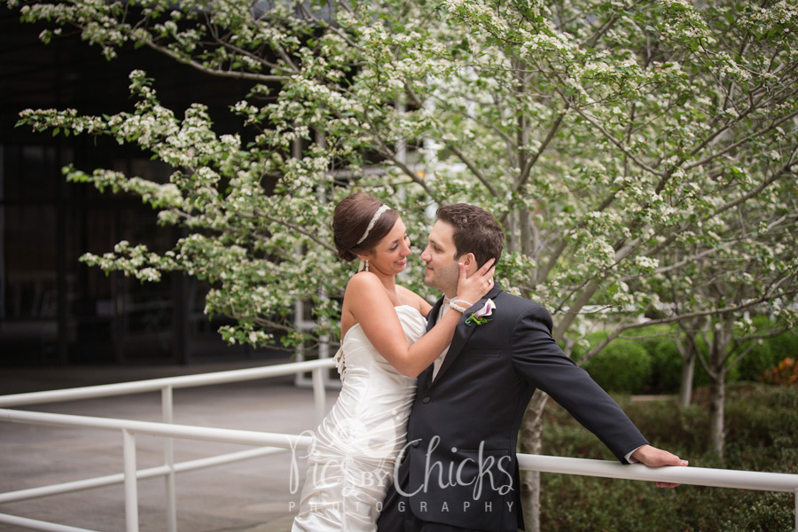 Pittsburgh Wedding Photographer Pittsburgh Wedding Photographer, Pics By Chicks, Cranberry Wedding Photographer, Beaver PA Wedding Photographer, Warrendale Wedding Photographer, Wexford Wedding Photographer, New Kensington Wedding Photographer, decent priced wedding photographer in pittsburgh, Pittsburgh Marriott Wedding Photographer, Pittsburgh City Center Marriott Wedding Photographer, Wedding photos at Pittsburgh Marriott