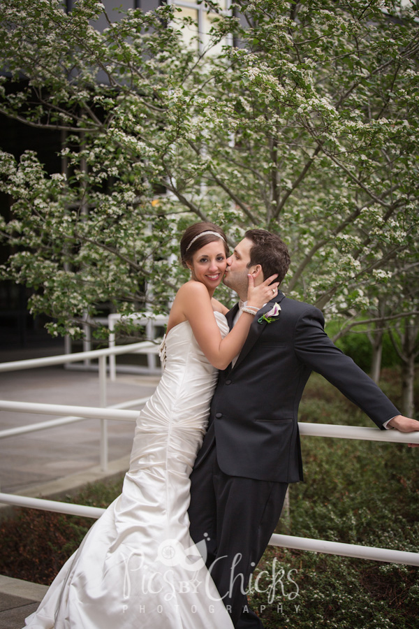 Pittsburgh Wedding Photographer Pittsburgh Wedding Photographer, Pics By Chicks, Cranberry Wedding Photographer, Beaver PA Wedding Photographer, Warrendale Wedding Photographer, Wexford Wedding Photographer, New Kensington Wedding Photographer, decent priced wedding photographer in pittsburgh, Pittsburgh Marriott Wedding Photographer, Pittsburgh City Center Marriott Wedding Photographer, Wedding photos at Pittsburgh Marriott