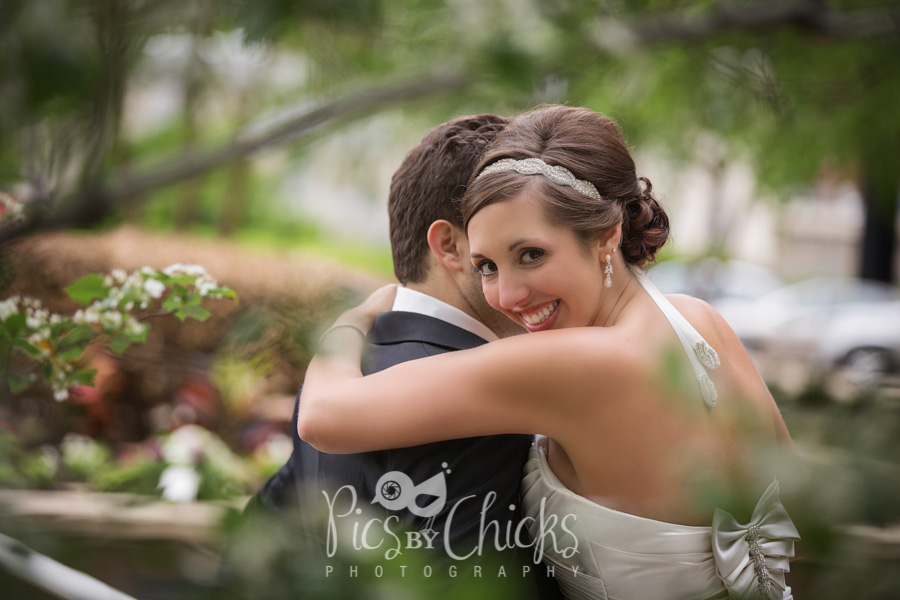 Pittsburgh Wedding Photographer Pittsburgh Wedding Photographer, Pics By Chicks, Cranberry Wedding Photographer, Beaver PA Wedding Photographer, Warrendale Wedding Photographer, Wexford Wedding Photographer, New Kensington Wedding Photographer, decent priced wedding photographer in pittsburgh, Pittsburgh Marriott Wedding Photographer, Pittsburgh City Center Marriott Wedding Photographer, Wedding photos at Pittsburgh Marriott