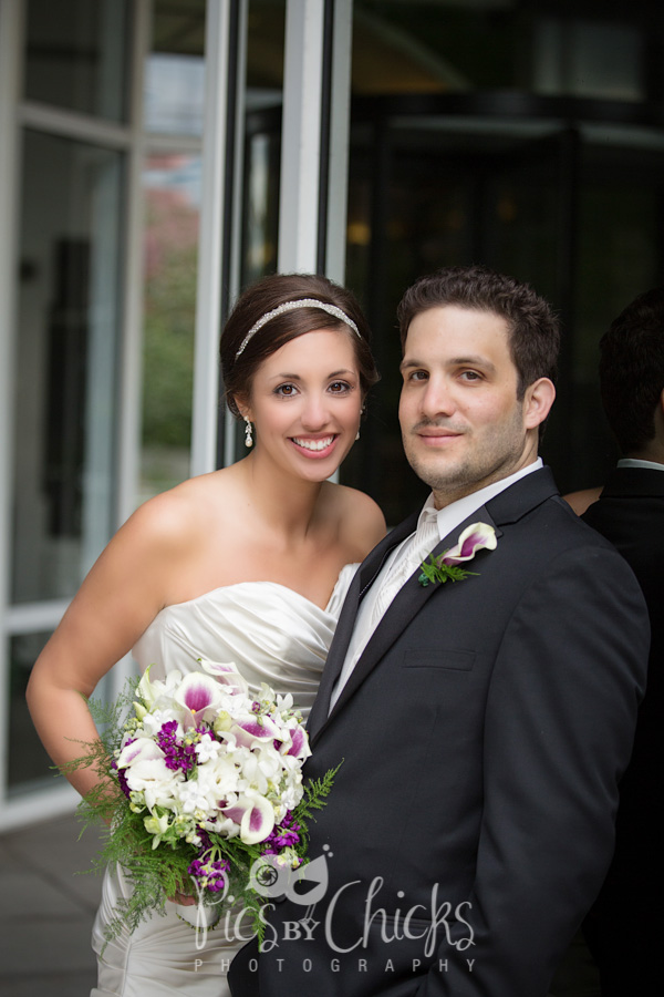 Pittsburgh Wedding Photographer Pittsburgh Wedding Photographer, Pics By Chicks, Cranberry Wedding Photographer, Beaver PA Wedding Photographer, Warrendale Wedding Photographer, Wexford Wedding Photographer, New Kensington Wedding Photographer, decent priced wedding photographer in pittsburgh, Pittsburgh Marriott Wedding Photographer, Pittsburgh City Center Marriott Wedding Photographer, Wedding photos at Pittsburgh Marriott