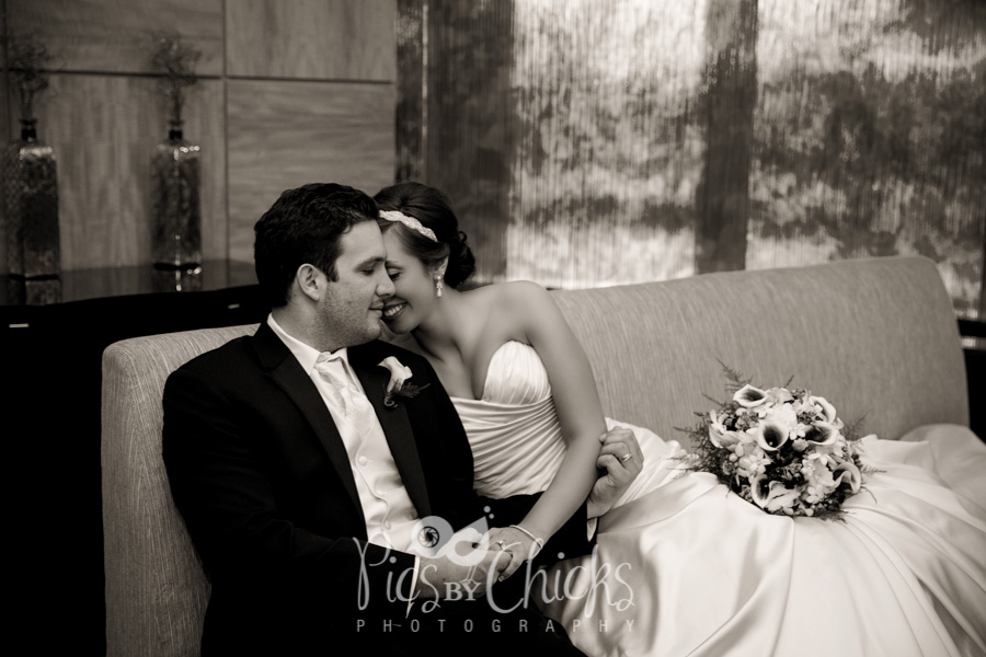 Pittsburgh Wedding Photographer Pittsburgh Wedding Photographer, Pics By Chicks, Cranberry Wedding Photographer, Beaver PA Wedding Photographer, Warrendale Wedding Photographer, Wexford Wedding Photographer, New Kensington Wedding Photographer, decent priced wedding photographer in pittsburgh, Pittsburgh Marriott Wedding Photographer, Pittsburgh City Center Marriott Wedding Photographer, Wedding photos at Pittsburgh Marriott