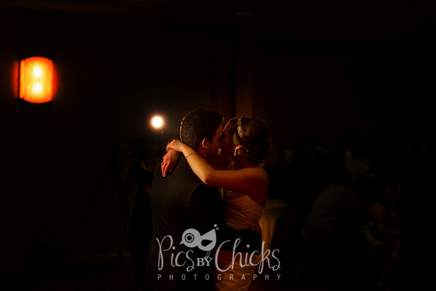 Pittsburgh Wedding Photographer Pittsburgh Wedding Photographer, Pics By Chicks, Cranberry Wedding Photographer, Beaver PA Wedding Photographer, Warrendale Wedding Photographer, Wexford Wedding Photographer, New Kensington Wedding Photographer, decent priced wedding photographer in pittsburgh, Pittsburgh Marriott Wedding Photographer, Pittsburgh City Center Marriott Wedding Photographer, Wedding photos at Pittsburgh Marriott