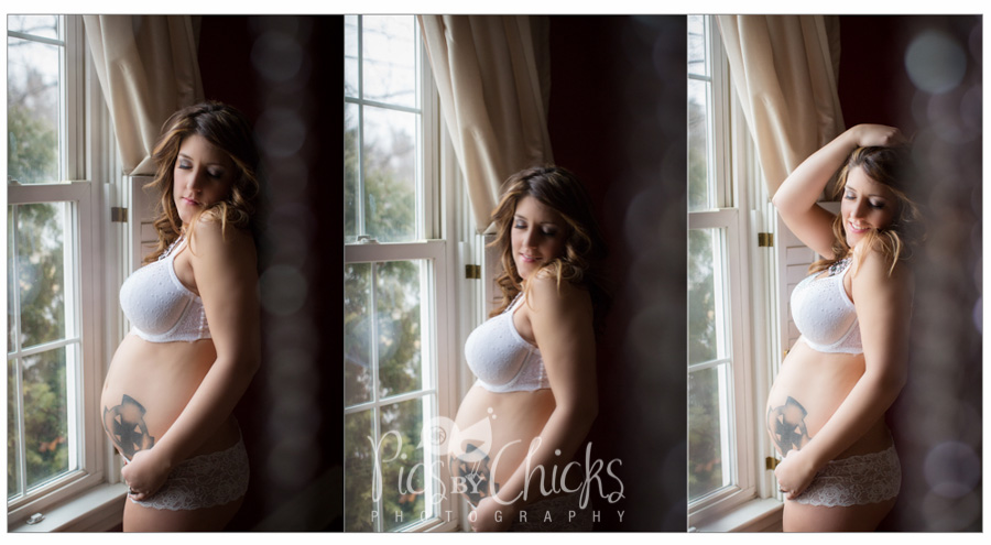 Pittsburgh Boudoir Photographer, Pittsburgh boudoir photos, best boudoir in pittsburgh, best boudoir photographer in pittsburgh, pittsburgh maternity boudoir photographer, cranberry boudoir photographer, wexford boudoir photographer, warrendale boudoir photographer, beaver PA boudoir photographer, best maternity boudoir photographer in pittsburgh, sexy maternity photos