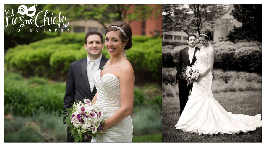 Pittsburgh Wedding Photographer Pittsburgh Wedding Photographer, Pics By Chicks, Cranberry Wedding Photographer, Beaver PA Wedding Photographer, Warrendale Wedding Photographer, Wexford Wedding Photographer, New Kensington Wedding Photographer, decent priced wedding photographer in pittsburgh, Pittsburgh Marriott Wedding Photographer, Pittsburgh City Center Marriott Wedding Photographer, Wedding photos at Pittsburgh Marriott