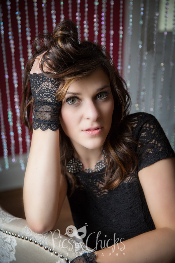 Pittsburgh Boudoir Photographer, Pittsburgh boudoir photos, best boudoir in pittsburgh, best boudoir photographer in pittsburgh, pittsburgh maternity boudoir photographer, cranberry boudoir photographer, wexford boudoir photographer, warrendale boudoir photographer, beaver PA boudoir photographer, pittsburgh's premier boudoir photographer, Premier Boudoir Photographer in Pittsburgh, pics by chicks, boudoir photos, styled boudoir photo shoot, 80s style boudoir photo shoot, 80s theme boudoir photo shoot