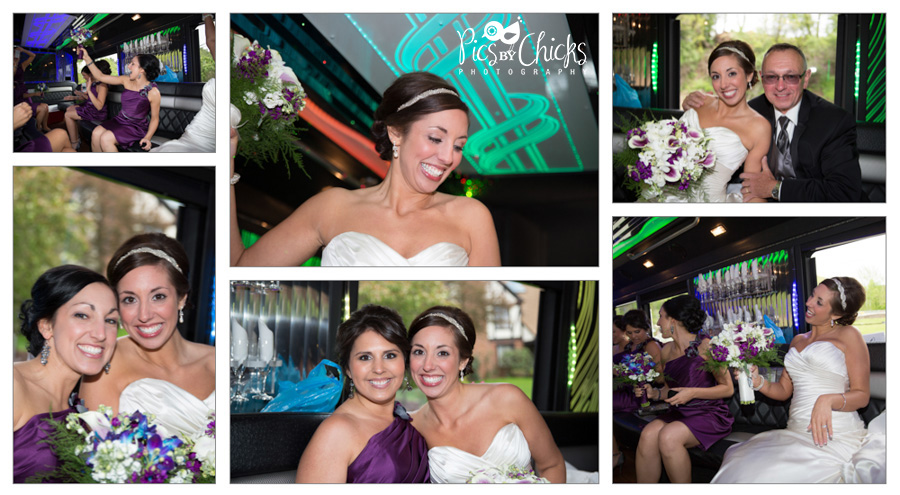 Pittsburgh Wedding Photographer Pittsburgh Wedding Photographer, Pics By Chicks, Cranberry Wedding Photographer, Beaver PA Wedding Photographer, Warrendale Wedding Photographer, Wexford Wedding Photographer, New Kensington Wedding Photographer, decent priced wedding photographer in pittsburgh, fun wedding limo photos