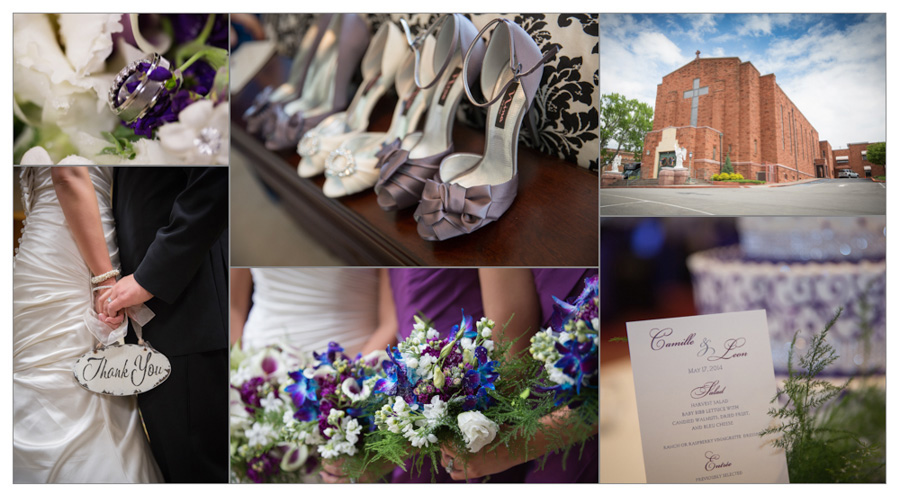 Pittsburgh Wedding Photographer Pittsburgh Wedding Photographer, Pics By Chicks, Cranberry Wedding Photographer, Beaver PA Wedding Photographer, Warrendale Wedding Photographer, Wexford Wedding Photographer, New Kensington Wedding Photographer, decent priced wedding photographer in pittsburgh, Pittsburgh Marriott Wedding Photographer, Pittsburgh City Center Marriott Wedding Photographer, Wedding photos at Pittsburgh Marriott