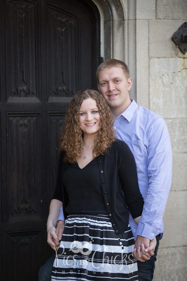 Pittsburgh Wedding & Engagement Photographer Pittsburgh engagement photographer, pittsburgh wedding photographer, hartwood acres wedding photographer, hartwood acres engagement photographer, good wedding photographer in pittsburgh, pittsburgh engagement photographer, cranberry wedding photographer, cranberry engagement photographer, warrendale wedding photographer, warrendale engagement photographer, wexford wedding photographer, wexford engagement photographer