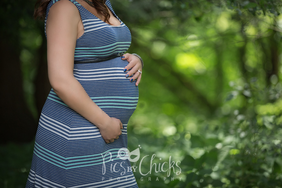 Pittsburgh maternity photographer, maternity photos in pittsburgh, cranberry maternity photographer, baby belly photos, maternity boudoir photographer in pittsburgh, warrendale maternity photographer, beaver PA maternity photographer, wexford maternity photographer, wexford maternity boudoir photographer
