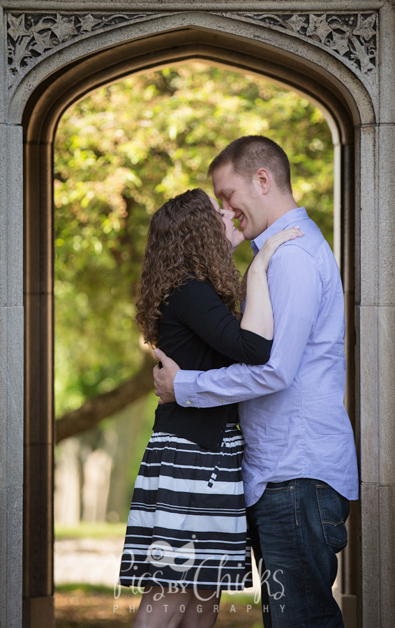 Pittsburgh Wedding & Engagement Photographer Pittsburgh engagement photographer, pittsburgh wedding photographer, hartwood acres wedding photographer, hartwood acres engagement photographer, good wedding photographer in pittsburgh, pittsburgh engagement photographer, cranberry wedding photographer, cranberry engagement photographer, warrendale wedding photographer, warrendale engagement photographer, wexford wedding photographer, wexford engagement photographer