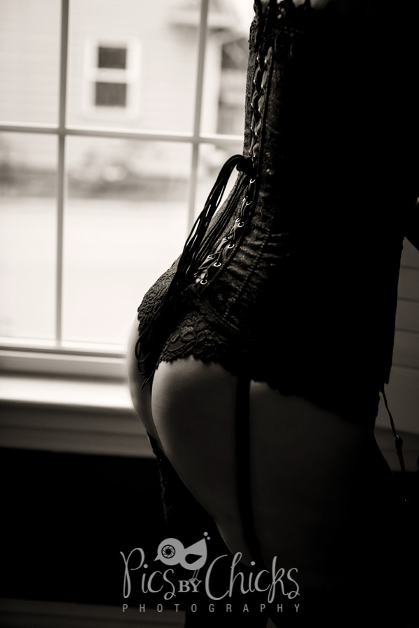 Pittsburgh Boudoir Photographer Pittsburgh Boudoir Photographer, Pittsburgh boudoir photos, best boudoir in pittsburgh, best boudoir photographer in pittsburgh, pittsburgh maternity boudoir photographer, cranberry boudoir photographer, wexford boudoir photographer, warrendale boudoir photographer, beaver PA boudoir photographer, pittsburgh's premier boudoir photographer, Premier Boudoir Photographer in PIttsburgh