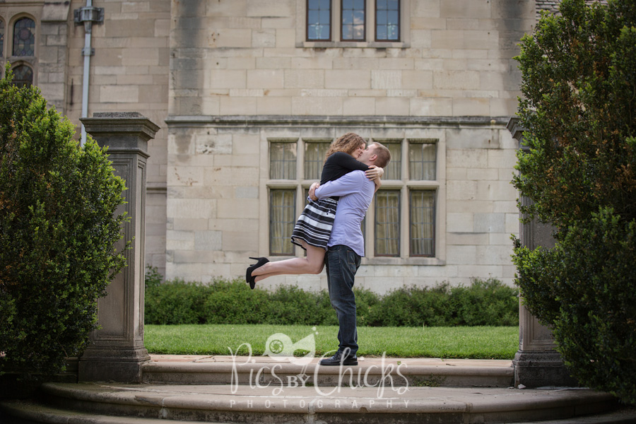 Pittsburgh Wedding & Engagement Photographer Pittsburgh engagement photographer, pittsburgh wedding photographer, hartwood acres wedding photographer, hartwood acres engagement photographer, good wedding photographer in pittsburgh, pittsburgh engagement photographer, cranberry wedding photographer, cranberry engagement photographer, warrendale wedding photographer, warrendale engagement photographer, wexford wedding photographer, wexford engagement photographer
