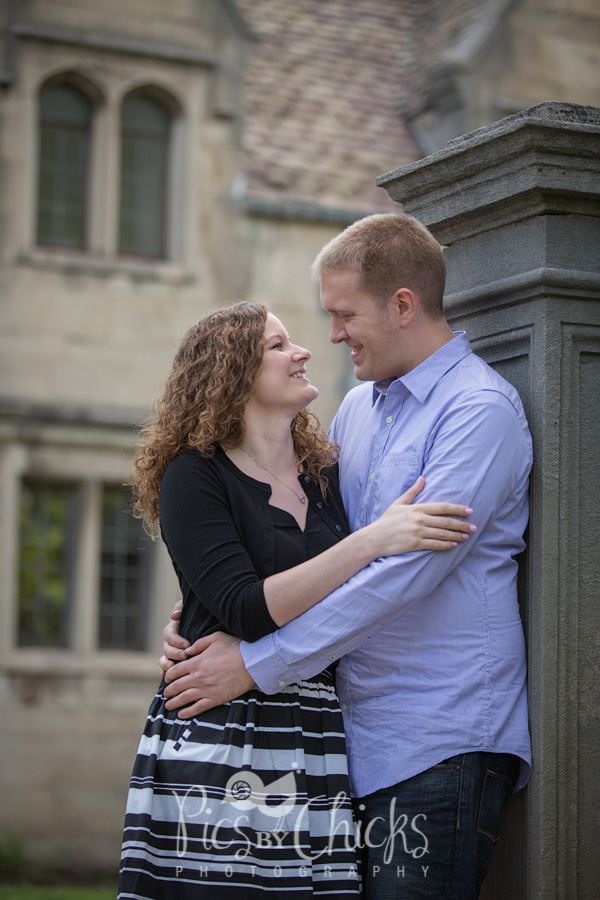 Pittsburgh Wedding & Engagement Photographer Pittsburgh engagement photographer, pittsburgh wedding photographer, hartwood acres wedding photographer, hartwood acres engagement photographer, good wedding photographer in pittsburgh, pittsburgh engagement photographer, cranberry wedding photographer, cranberry engagement photographer, warrendale wedding photographer, warrendale engagement photographer, wexford wedding photographer, wexford engagement photographer