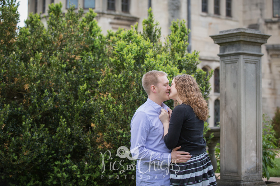 Pittsburgh Wedding & Engagement Photographer Pittsburgh engagement photographer, pittsburgh wedding photographer, hartwood acres wedding photographer, hartwood acres engagement photographer, good wedding photographer in pittsburgh, pittsburgh engagement photographer, cranberry wedding photographer, cranberry engagement photographer, warrendale wedding photographer, warrendale engagement photographer, wexford wedding photographer, wexford engagement photographer