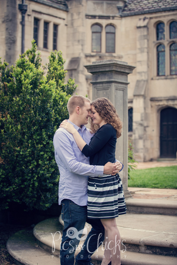 Pittsburgh Wedding & Engagement Photographer Pittsburgh engagement photographer, pittsburgh wedding photographer, hartwood acres wedding photographer, hartwood acres engagement photographer, good wedding photographer in pittsburgh, pittsburgh engagement photographer, cranberry wedding photographer, cranberry engagement photographer, warrendale wedding photographer, warrendale engagement photographer, wexford wedding photographer, wexford engagement photographer