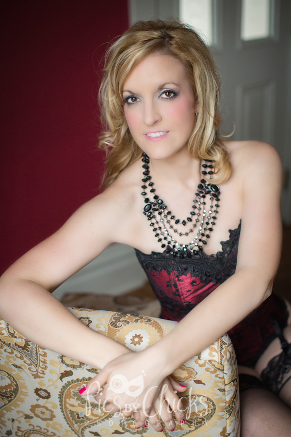 Pittsburgh Boudoir Photographer Pittsburgh Boudoir Photographer, Pittsburgh boudoir photos, best boudoir in pittsburgh, best boudoir photographer in pittsburgh, pittsburgh maternity boudoir photographer, cranberry boudoir photographer, wexford boudoir photographer, warrendale boudoir photographer, beaver PA boudoir photographer, pittsburgh's premier boudoir photographer, Premier Boudoir Photographer in PIttsburgh