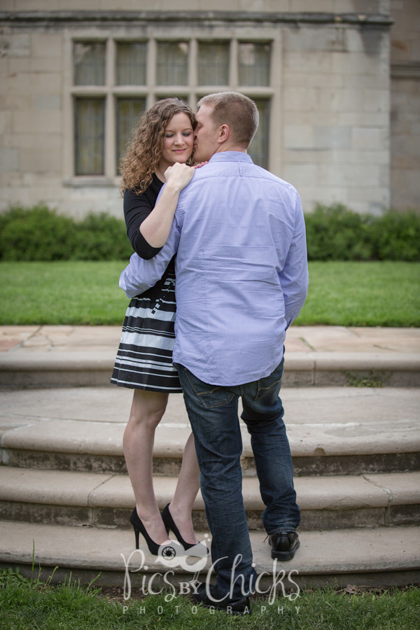 Pittsburgh Wedding & Engagement Photographer Pittsburgh engagement photographer, pittsburgh wedding photographer, hartwood acres wedding photographer, hartwood acres engagement photographer, good wedding photographer in pittsburgh, pittsburgh engagement photographer, cranberry wedding photographer, cranberry engagement photographer, warrendale wedding photographer, warrendale engagement photographer, wexford wedding photographer, wexford engagement photographer