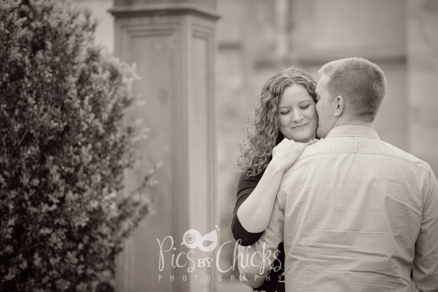 Pittsburgh Wedding & Engagement Photographer Pittsburgh engagement photographer, pittsburgh wedding photographer, hartwood acres wedding photographer, hartwood acres engagement photographer, good wedding photographer in pittsburgh, pittsburgh engagement photographer, cranberry wedding photographer, cranberry engagement photographer, warrendale wedding photographer, warrendale engagement photographer, wexford wedding photographer, wexford engagement photographer