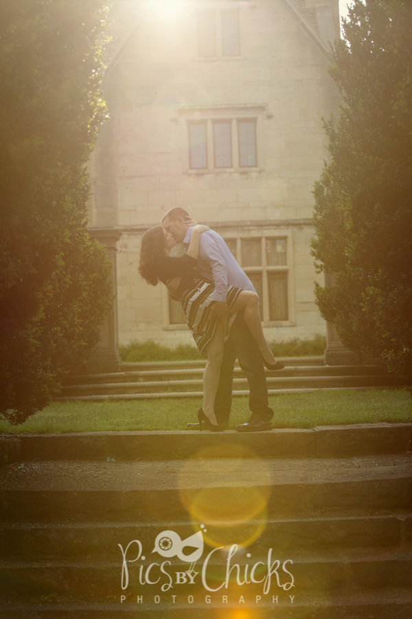 Pittsburgh Wedding & Engagement Photographer Pittsburgh engagement photographer, pittsburgh wedding photographer, hartwood acres wedding photographer, hartwood acres engagement photographer, good wedding photographer in pittsburgh, pittsburgh engagement photographer, cranberry wedding photographer, cranberry engagement photographer, warrendale wedding photographer, warrendale engagement photographer, wexford wedding photographer, wexford engagement photographer