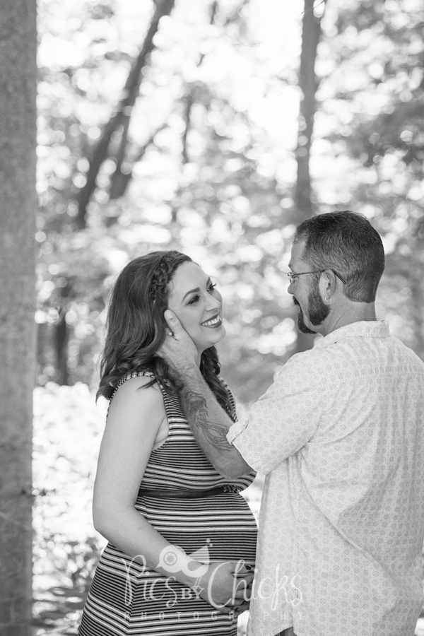 Pittsburgh maternity photographer, maternity photos in pittsburgh, cranberry maternity photographer, baby belly photos, maternity boudoir photographer in pittsburgh, warrendale maternity photographer, beaver PA maternity photographer, wexford maternity photographer, wexford maternity boudoir photographer