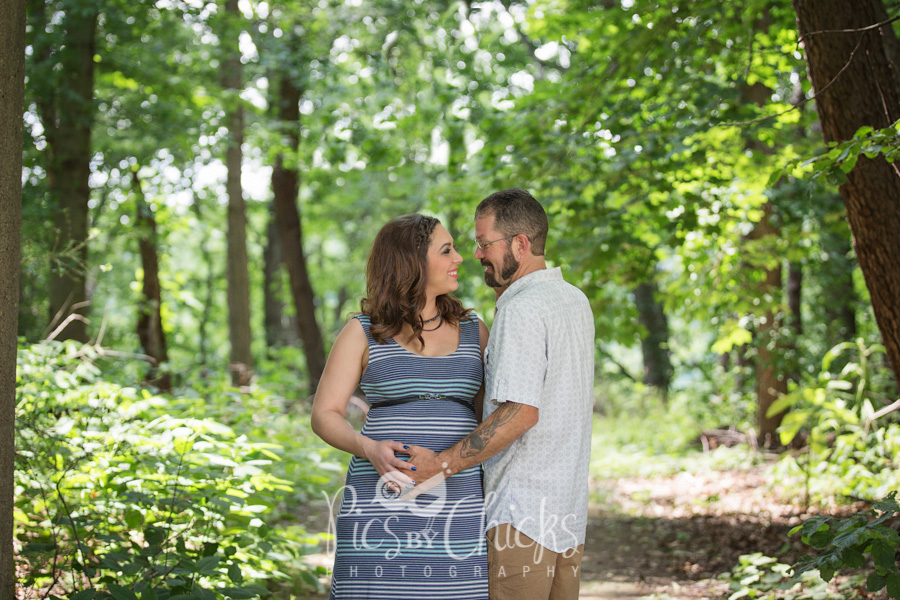 Pittsburgh Maternity Photographer Pittsburgh maternity photographer, maternity photos in pittsburgh, cranberry maternity photographer, baby belly photos, maternity boudoir photographer in pittsburgh, warrendale maternity photographer, beaver PA maternity photographer, wexford maternity photographer, wexford maternity boudoir photographer