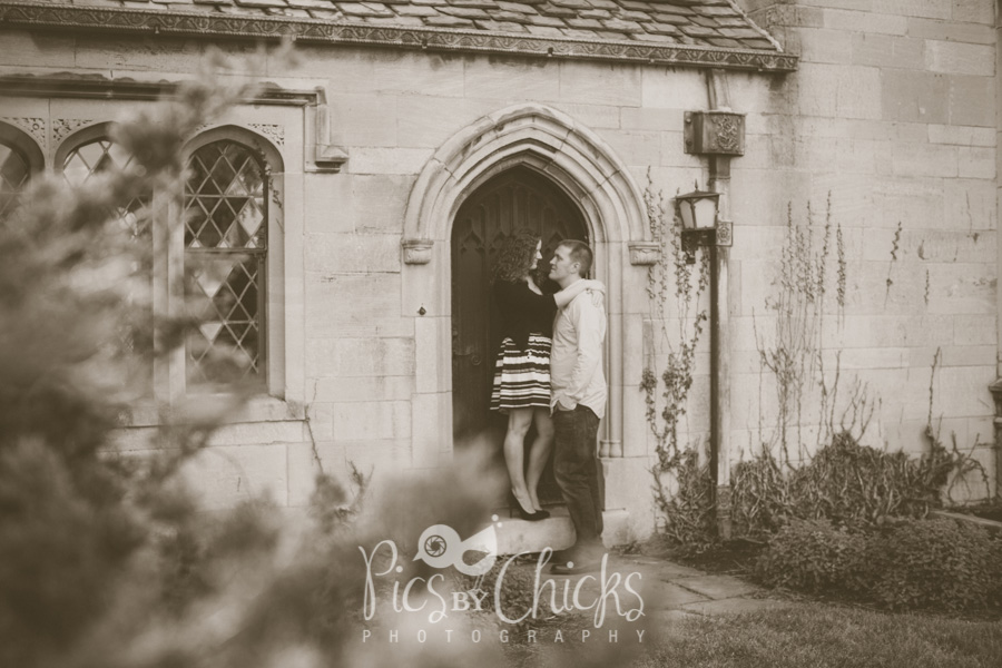 Pittsburgh Wedding & Engagement Photographer Pittsburgh engagement photographer, pittsburgh wedding photographer, hartwood acres wedding photographer, hartwood acres engagement photographer, good wedding photographer in pittsburgh, pittsburgh engagement photographer, cranberry wedding photographer, cranberry engagement photographer, warrendale wedding photographer, warrendale engagement photographer, wexford wedding photographer, wexford engagement photographer