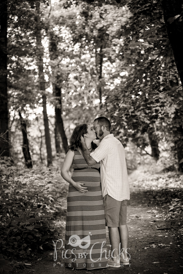 Pittsburgh Maternity Photographer Pittsburgh maternity photographer, maternity photos in pittsburgh, cranberry maternity photographer, baby belly photos, maternity boudoir photographer in pittsburgh, warrendale maternity photographer, beaver PA maternity photographer, wexford maternity photographer, wexford maternity boudoir photographer