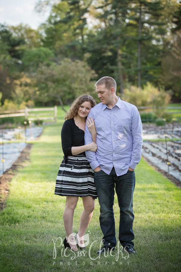 Pittsburgh Wedding & Engagement Photographer Pittsburgh engagement photographer, pittsburgh wedding photographer, hartwood acres wedding photographer, hartwood acres engagement photographer, good wedding photographer in pittsburgh, pittsburgh engagement photographer, cranberry wedding photographer, cranberry engagement photographer, warrendale wedding photographer, warrendale engagement photographer, wexford wedding photographer, wexford engagement photographer