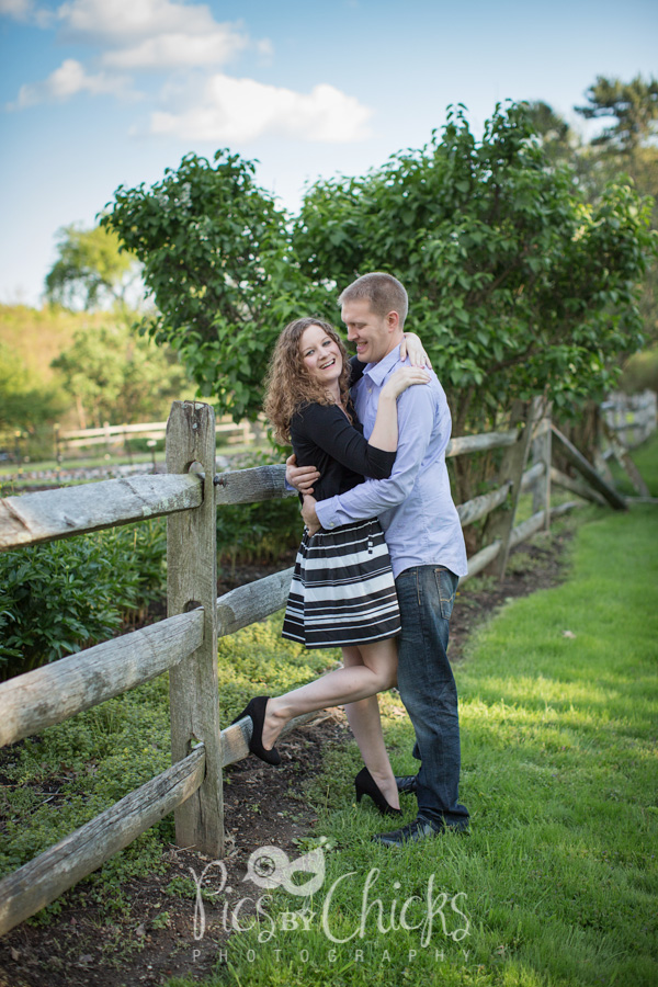 Pittsburgh Wedding & Engagement Photographer Pittsburgh engagement photographer, pittsburgh wedding photographer, hartwood acres wedding photographer, hartwood acres engagement photographer, good wedding photographer in pittsburgh, pittsburgh engagement photographer, cranberry wedding photographer, cranberry engagement photographer, warrendale wedding photographer, warrendale engagement photographer, wexford wedding photographer, wexford engagement photographer