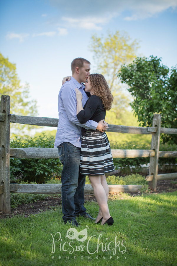 Pittsburgh Wedding & Engagement Photographer Pittsburgh engagement photographer, pittsburgh wedding photographer, hartwood acres wedding photographer, hartwood acres engagement photographer, good wedding photographer in pittsburgh, pittsburgh engagement photographer, cranberry wedding photographer, cranberry engagement photographer, warrendale wedding photographer, warrendale engagement photographer, wexford wedding photographer, wexford engagement photographer