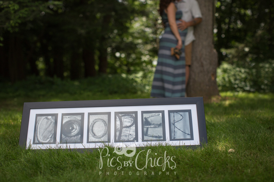 Pittsburgh Maternity Photographer Pittsburgh maternity photographer, maternity photos in pittsburgh, cranberry maternity photographer, baby belly photos, maternity boudoir photographer in pittsburgh, warrendale maternity photographer, beaver PA maternity photographer, wexford maternity photographer, wexford maternity boudoir photographer