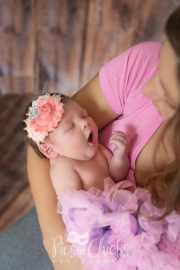 Pittsburgh Lifestyle Newborn Photographer Pittsburgh Lifestyle Newborn Photographer