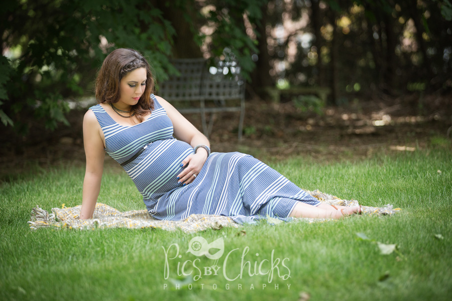 Pittsburgh Maternity Photographer Pittsburgh maternity photographer, maternity photos in pittsburgh, cranberry maternity photographer, baby belly photos, maternity boudoir photographer in pittsburgh, warrendale maternity photographer, beaver PA maternity photographer, wexford maternity photographer, wexford maternity boudoir photographer