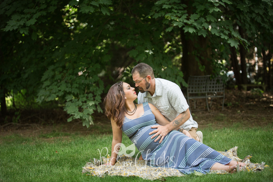 Pittsburgh Maternity Photographer Pittsburgh maternity photographer, maternity photos in pittsburgh, cranberry maternity photographer, baby belly photos, maternity boudoir photographer in pittsburgh, warrendale maternity photographer, beaver PA maternity photographer, wexford maternity photographer, wexford maternity boudoir photographer