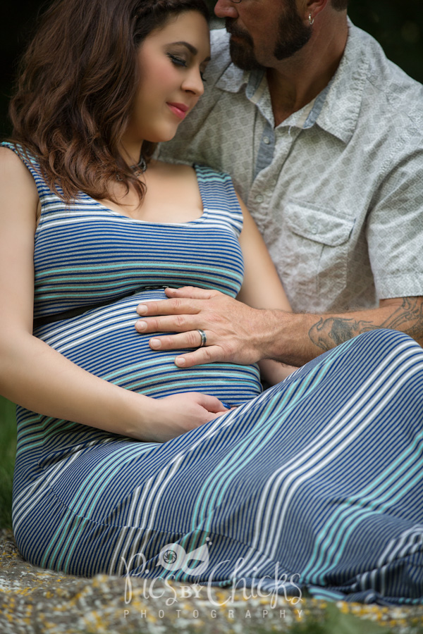 Pittsburgh Maternity Photographer Pittsburgh maternity photographer, maternity photos in pittsburgh, cranberry maternity photographer, baby belly photos, maternity boudoir photographer in pittsburgh, warrendale maternity photographer, beaver PA maternity photographer, wexford maternity photographer, wexford maternity boudoir photographer