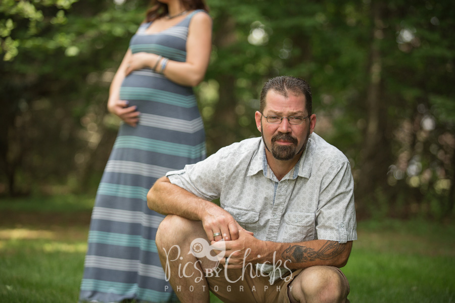 Pittsburgh Maternity Photographer Pittsburgh maternity photographer, maternity photos in pittsburgh, cranberry maternity photographer, baby belly photos, maternity boudoir photographer in pittsburgh, warrendale maternity photographer, beaver PA maternity photographer, wexford maternity photographer, wexford maternity boudoir photographer