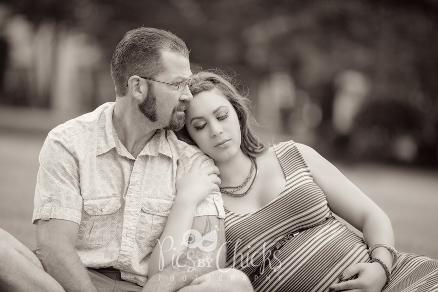 Pittsburgh Maternity Photographer Pittsburgh maternity photographer, maternity photos in pittsburgh, cranberry maternity photographer, baby belly photos, maternity boudoir photographer in pittsburgh, warrendale maternity photographer, beaver PA maternity photographer, wexford maternity photographer, wexford maternity boudoir photographer
