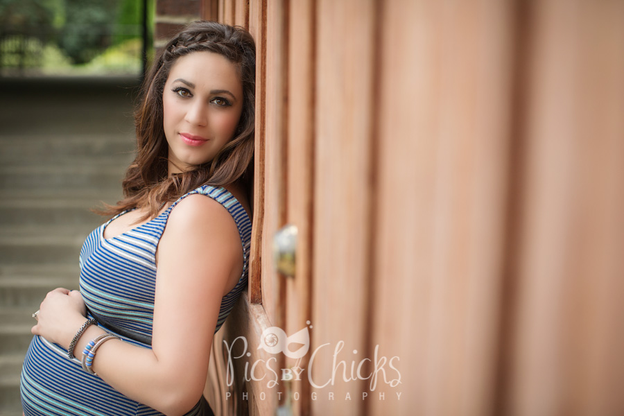 Pittsburgh Maternity Photographer Pittsburgh maternity photographer, maternity photos in pittsburgh, cranberry maternity photographer, baby belly photos, maternity boudoir photographer in pittsburgh, warrendale maternity photographer, beaver PA maternity photographer, wexford maternity photographer, wexford maternity boudoir photographer