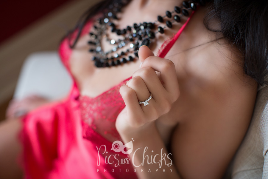 Pittsburgh Boudoir Photographer Pittsburgh Boudoir Photographer, Pittsburgh boudoir photos, best boudoir in pittsburgh, best boudoir photographer in pittsburgh, pittsburgh maternity boudoir photographer, cranberry boudoir photographer, wexford boudoir photographer, warrendale boudoir photographer, beaver PA boudoir photographer, pittsburgh's premier boudoir photographer, Premier Boudoir Photographer in Pittsburgh, pics by chicks, boudoir photos, bethel park boudoir photographer
