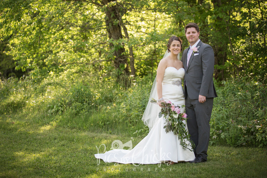 Pittsburgh Wedding Photographer Pittsburgh Wedding Photographer, Pics By Chicks, Cranberry Wedding Photographer, Beaver PA Wedding Photographer, Warrendale Wedding Photographer, Wexford Wedding Photographer, New Kensington Wedding Photographer, decent priced wedding photographer in pittsburgh, Brush Creek Wedding Photographer, Brush Creek Park Wedding Photographer, Brush Creek Wedding Photos, Brush Creek Park Wedding Photos